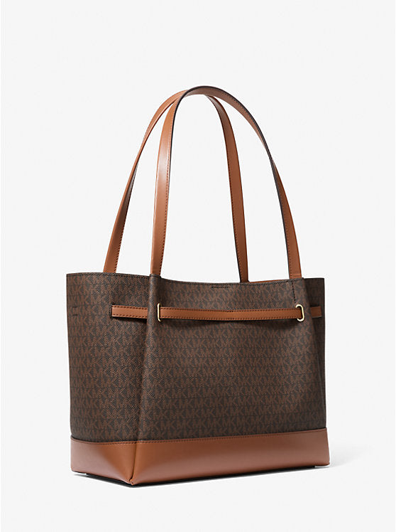 Michael Kors Reed Brown Outlet 