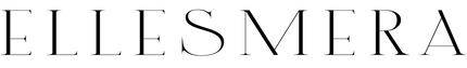 ELLESMERA 